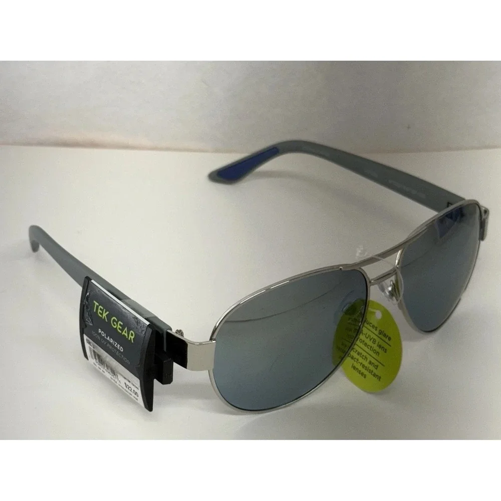 tek gear aviator uva sleek